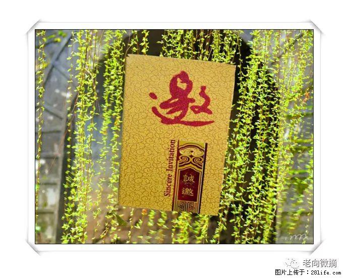 【春天，广西桂林灌阳县向您发出邀请！】开篇 - 游山玩水 - 金昌生活社区 - 金昌28生活网 jinchang.28life.com