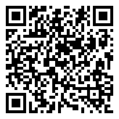 移动端二维码 - 【灌阳正宗红薯粉】美女家里自己做的，干净卫生，假一赔十，价格合理，抢购电话：13737312895 - 金昌分类信息 - 金昌28生活网 jinchang.28life.com