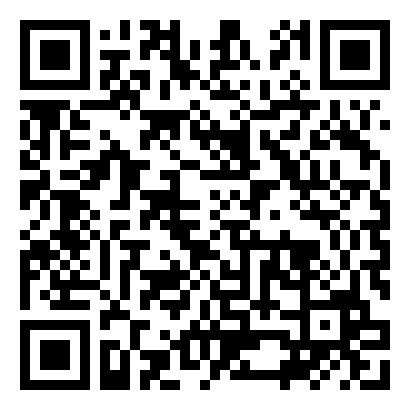 移动端二维码 - 【广西华晟黑白根生产基地】shicai188.julong5.com 专业供应黑白根、广西白、金镶玉 - 金昌分类信息 - 金昌28生活网 jinchang.28life.com