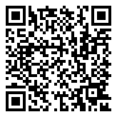 移动端二维码 - 【灌阳县油茶产业示范区】一个有着充实的精神生活的人，对待身外之物自会有一种淡泊的态度 - 金昌分类信息 - 金昌28生活网 jinchang.28life.com