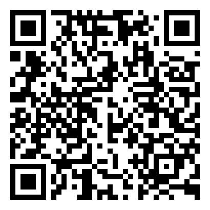 移动端二维码 - 【寻人启事】图中唐铭浩于2025年08月04日上午11:00左右在桂林市临桂区大律街154号附近走失 - 金昌分类信息 - 金昌28生活网 jinchang.28life.com