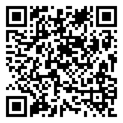 移动端二维码 - 桂林三象建筑材料有限公司，专业生产EPS、GRC构件 - 金昌分类信息 - 金昌28生活网 jinchang.28life.com