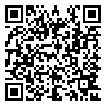 移动端二维码 - 【灌阳县文市镇华晟黑白根石材厂】www.shicai08.com 专业供应黑白根、广西白、金镶玉等 - 金昌分类信息 - 金昌28生活网 jinchang.28life.com
