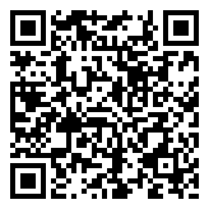 移动端二维码 - 广西桂林平乐桥亭【柿饼之乡】2025年纯手工制作、无任何添加剂的第一批柿饼准备上市了，欢迎联系订购！ - 金昌分类信息 - 金昌28生活网 jinchang.28life.com