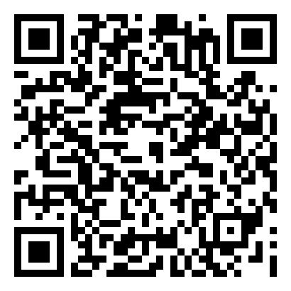 移动端二维码 - 微信小程序web-view中的H5页面与小程序页面之间的跳转 - 金昌生活社区 - 金昌28生活网 jinchang.28life.com