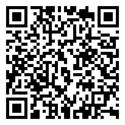 移动端二维码 - Photoshop不能直接拖拽打开图片的解决办法 - 金昌生活社区 - 金昌28生活网 jinchang.28life.com