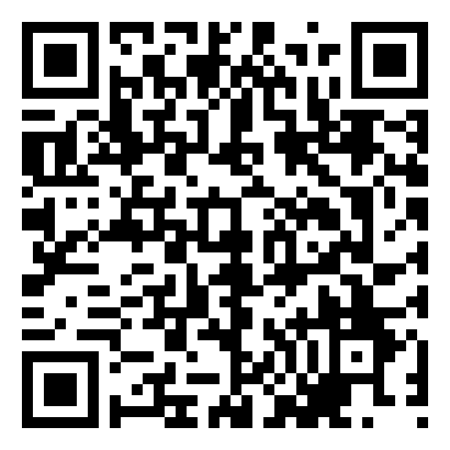 移动端二维码 - PHP中，使用Date()函数 获取的时间与本地时间不一致的解决方法 - 金昌生活社区 - 金昌28生活网 jinchang.28life.com
