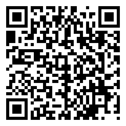 移动端二维码 - 云服务器不再提供25端口邮件服务，使用SSL加密465端口发送邮件 - 金昌生活社区 - 金昌28生活网 jinchang.28life.com