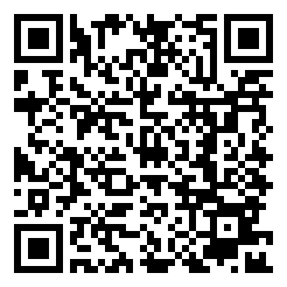 移动端二维码 - IIS7上传大文件报错：未显示页面，因为请求实体过大，HPPT状态码为413错误。 - 金昌生活社区 - 金昌28生活网 jinchang.28life.com