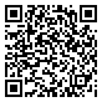 移动端二维码 - 键盘，怎样把wasd键与上下左右方向键互换？ - 金昌生活社区 - 金昌28生活网 jinchang.28life.com
