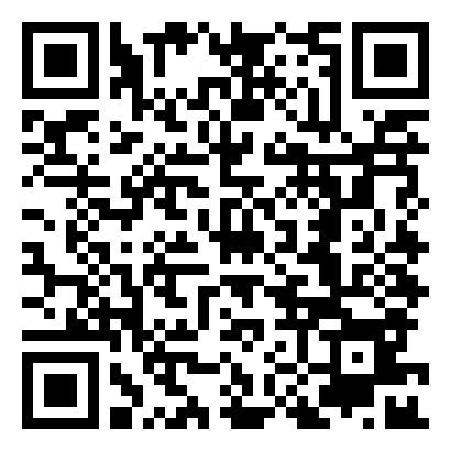 移动端二维码 - 在初始化安装时发生异常：system.IO.fileloadexception：未能加载文件或程序集 - 金昌生活社区 - 金昌28生活网 jinchang.28life.com