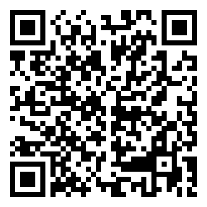 移动端二维码 - wamp中的Apache开启gzip压缩提高网站的响应速度 - 金昌生活社区 - 金昌28生活网 jinchang.28life.com