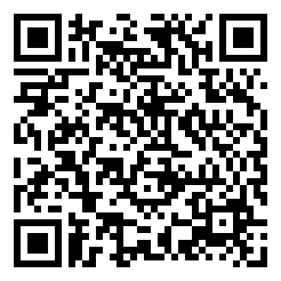 移动端二维码 - 【一生九不争】做到了你就成功了 - 金昌生活社区 - 金昌28生活网 jinchang.28life.com