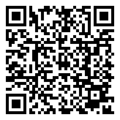 移动端二维码 - 微信公众号机器人如何开发？服务器端以PHP为例 - 金昌生活社区 - 金昌28生活网 jinchang.28life.com