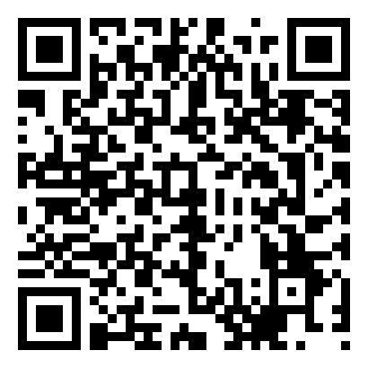 移动端二维码 - 【灌阳县油茶产业示范区】一个有着充实的精神生活的人，对待身外之物自会有一种淡泊的态度 - 金昌生活社区 - 金昌28生活网 jinchang.28life.com