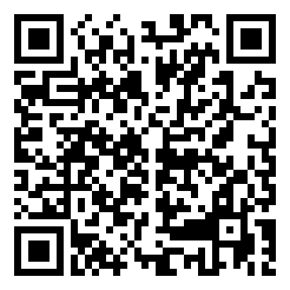 移动端二维码 - 微信公众号自定义菜单如何与服务器配置同时启用 - 金昌生活社区 - 金昌28生活网 jinchang.28life.com