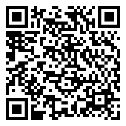 移动端二维码 - MySQL查询重复记录，删除重复记录，只保留一条 - 金昌生活社区 - 金昌28生活网 jinchang.28life.com