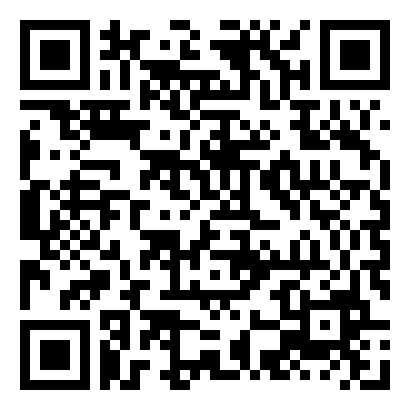 移动端二维码 - PHP实现微信支付之原路退款功能 - 金昌生活社区 - 金昌28生活网 jinchang.28life.com