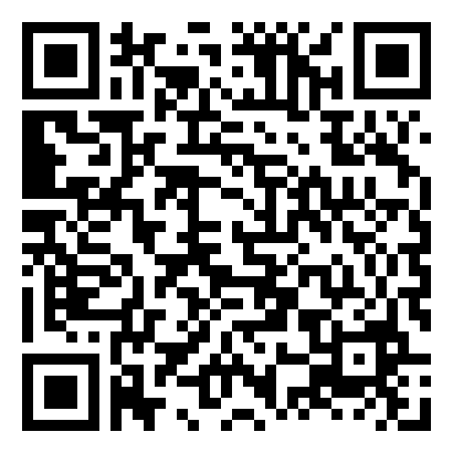 移动端二维码 - php如何去掉各个输入法中自带的emoji表情符号？ - 金昌生活社区 - 金昌28生活网 jinchang.28life.com