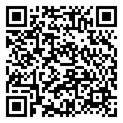 移动端二维码 - 微信开放平台错误返回码说明 - 金昌生活社区 - 金昌28生活网 jinchang.28life.com
