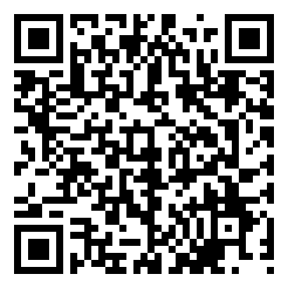 移动端二维码 - 【寻人启事】图中唐铭浩于2025年08月04日上午11:00左右在桂林市临桂区大律街154号附近走失 - 金昌生活社区 - 金昌28生活网 jinchang.28life.com