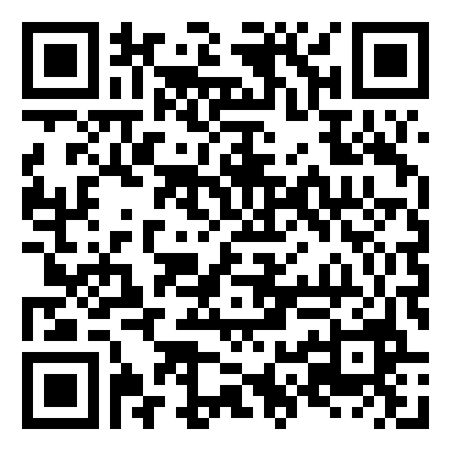 移动端二维码 - 微信转账记得加一个动作，帮你拿到有法律效力的凭证！很多人不知道 - 金昌生活社区 - 金昌28生活网 jinchang.28life.com