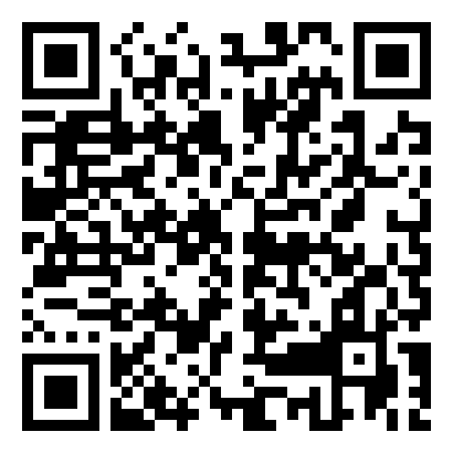 移动端二维码 - 微信小程序，计算2点之间的距离 - 金昌生活社区 - 金昌28生活网 jinchang.28life.com
