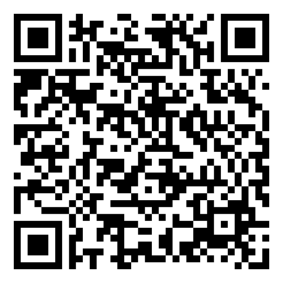 移动端二维码 - 桂林三象建筑材料有限公司，专业生产EPS、GRC构件 - 金昌生活社区 - 金昌28生活网 jinchang.28life.com
