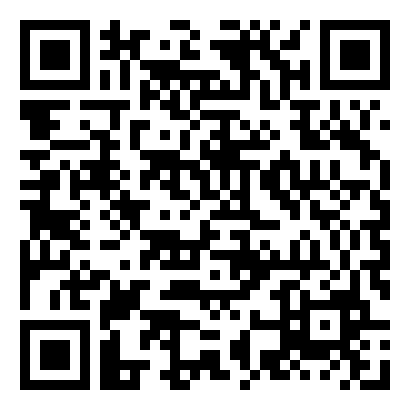 移动端二维码 - 广西黑白根有哪些特点？广西黑白根的价格是多少？广西黑白根有哪些知名品牌？哪家品牌口碑最好？ - 金昌生活社区 - 金昌28生活网 jinchang.28life.com