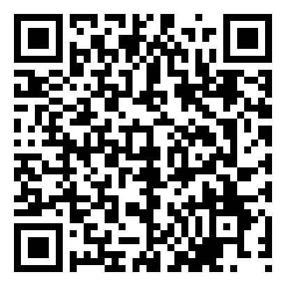 移动端二维码 - 【灌阳县文市镇华晟黑白根石材厂】www.shicai08.com 专业供应黑白根、广西白、金镶玉等 - 金昌生活社区 - 金昌28生活网 jinchang.28life.com