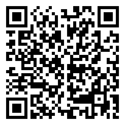 移动端二维码 - 华为手机Mate30 如何开启开发者选项？ - 金昌生活社区 - 金昌28生活网 jinchang.28life.com