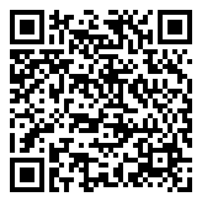 移动端二维码 - 【觉悟人生】为何要佛道双修？ - 金昌生活社区 - 金昌28生活网 jinchang.28life.com
