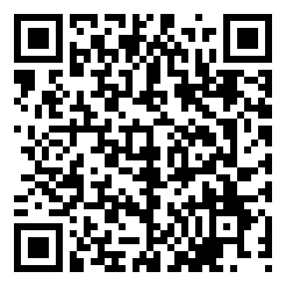 移动端二维码 - 广西桂林平乐桥亭【柿饼之乡】2025年纯手工制作、无任何添加剂的第一批柿饼准备上市了，欢迎联系订购！ - 金昌生活社区 - 金昌28生活网 jinchang.28life.com