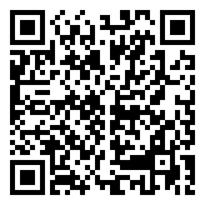 移动端二维码 - 叶黄素有什么功效和作用 - 金昌生活社区 - 金昌28生活网 jinchang.28life.com