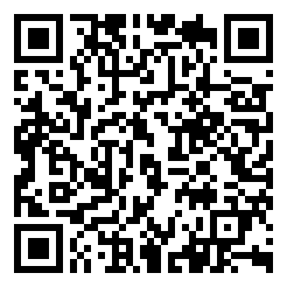 移动端二维码 - 煲汤煮面时，溢锅了，清理干净后，燃气灶却一直点不着火怎么办？ - 金昌生活社区 - 金昌28生活网 jinchang.28life.com