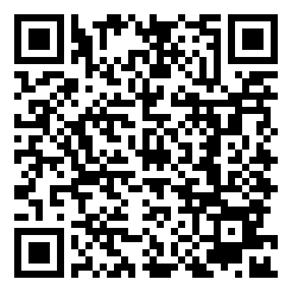 移动端二维码 - php 7.0以上 不支持curl_init()的解决办法 - 金昌生活社区 - 金昌28生活网 jinchang.28life.com