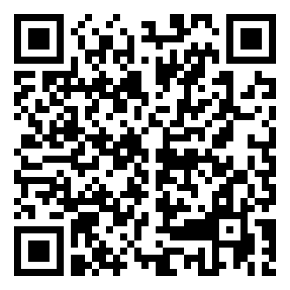 移动端二维码 - MySQL数据库提示密码过期解决方案 - 金昌生活社区 - 金昌28生活网 jinchang.28life.com