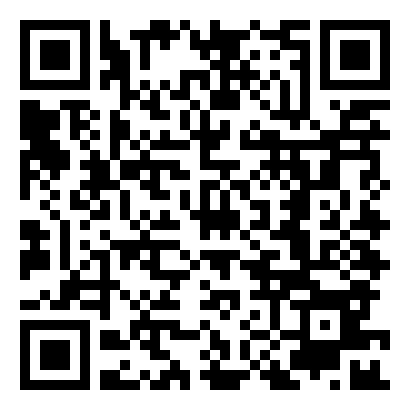 移动端二维码 - div css 一个div宽度固定，另一个div自适应 - 金昌生活社区 - 金昌28生活网 jinchang.28life.com