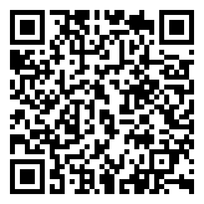 移动端二维码 - 【福特·嘉年华】主驾驶位脚部空调不出风，如何解决？ - 金昌生活社区 - 金昌28生活网 jinchang.28life.com