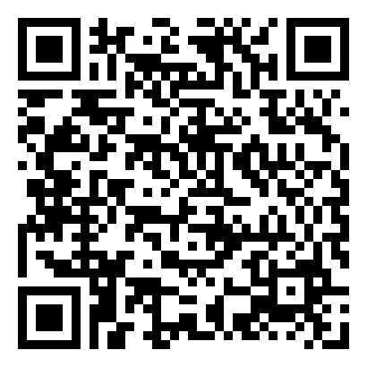 移动端二维码 - 血管堵不堵看脸和腿就知道？6个信号别忽视！ - 金昌生活社区 - 金昌28生活网 jinchang.28life.com