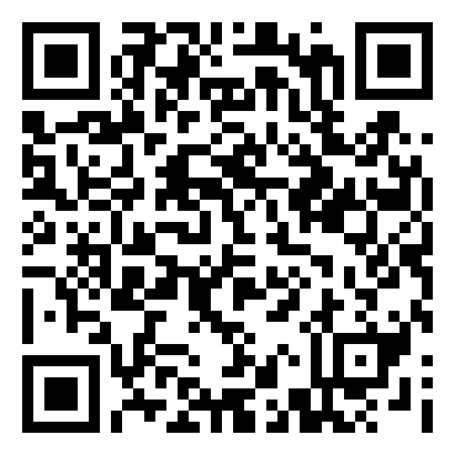 移动端二维码 - 阿里云远程连接云服务器，老是提示“为安全考虑，已锁定该用户帐户”解决方案 - 金昌生活社区 - 金昌28生活网 jinchang.28life.com