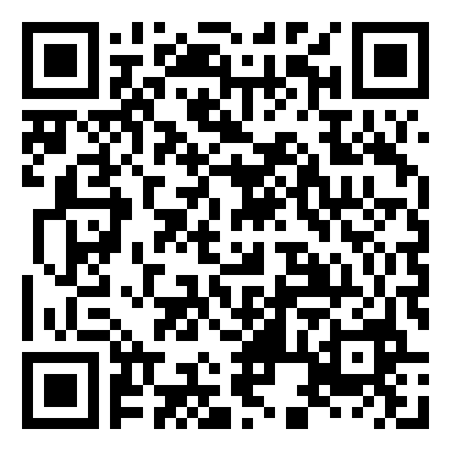 移动端二维码 - 如何使用QQ邮箱中的日历提醒功能？ - 金昌生活社区 - 金昌28生活网 jinchang.28life.com