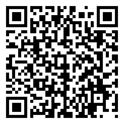 移动端二维码 - 如何让win7以上的Microsoft Edge浏览器通过旧的IE访问指定网站？ - 金昌生活社区 - 金昌28生活网 jinchang.28life.com