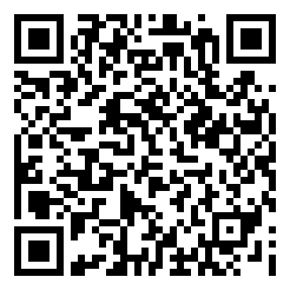 移动端二维码 - 如何简单的让你开发的移动端网站在微信小程序里显示？ - 金昌生活社区 - 金昌28生活网 jinchang.28life.com