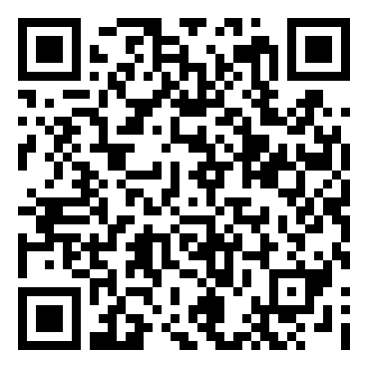 移动端二维码 - 如何修改 Windows 2012 R2 远程桌面控制密码？ - 金昌生活社区 - 金昌28生活网 jinchang.28life.com