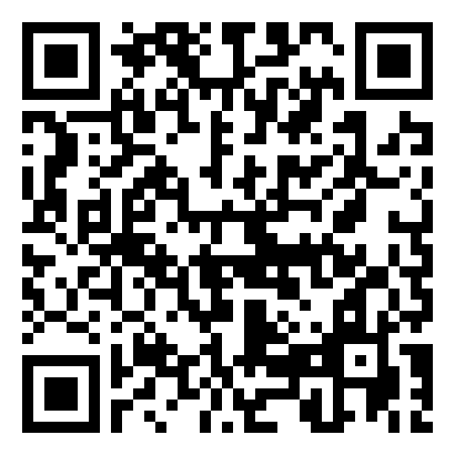 移动端二维码 - 【春天，广西桂林灌阳县向您发出邀请！】开篇 - 金昌生活社区 - 金昌28生活网 jinchang.28life.com