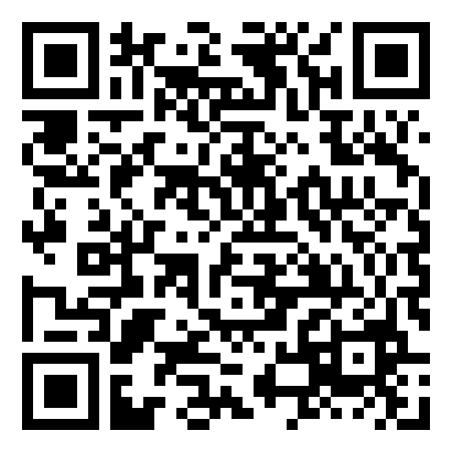 移动端二维码 - 【春天，广西桂林灌阳县向您发出邀请！】我们在灌阳看梨花 - 金昌生活社区 - 金昌28生活网 jinchang.28life.com