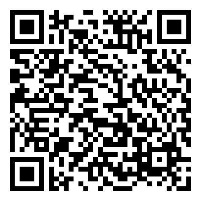 移动端二维码 - 【春天，广西桂林灌阳县向您发出邀请！】米珠山前有片山苍子花在飘香 - 金昌生活社区 - 金昌28生活网 jinchang.28life.com