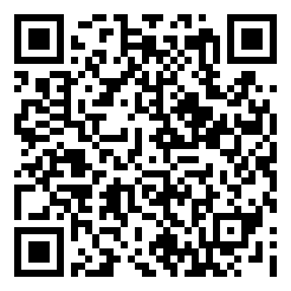 移动端二维码 - 【春天，广西桂林灌阳县向您发出邀请！】官庄村有个醉美的桃花园 - 金昌生活社区 - 金昌28生活网 jinchang.28life.com