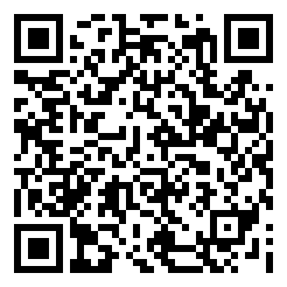 移动端二维码 - 【春天，广西桂林灌阳县向您发出邀请！】长坪村油菜盛情花开 - 金昌生活社区 - 金昌28生活网 jinchang.28life.com